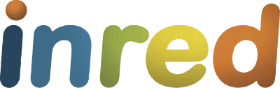 INRED
